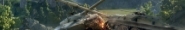 Článek World of tanks 8.11